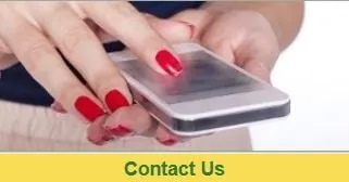 Local outdoor landscaping for residential properties in North Huntingdon, PA by Hayden Hardscape