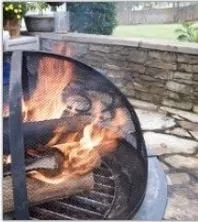 Affordable outdoor landscaping in North Huntingdon, PA - Hayden Hardscape