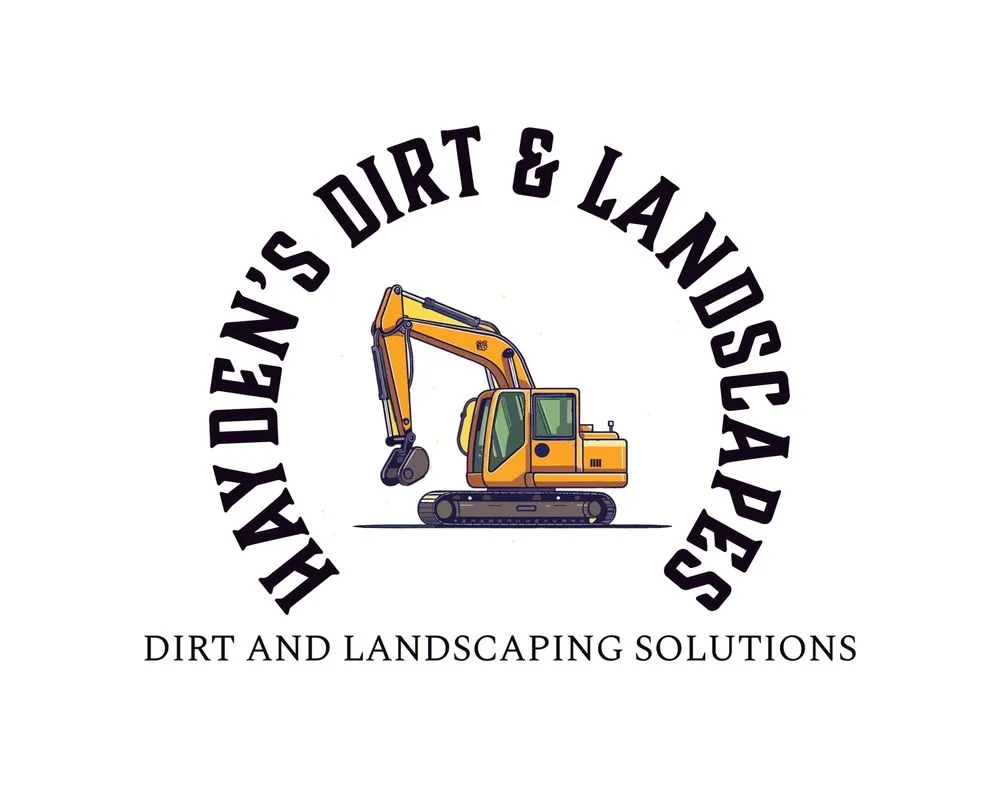 Professional outdoor landscaping in Ringgold, GA - Hayden’s Dirt and Landscapes