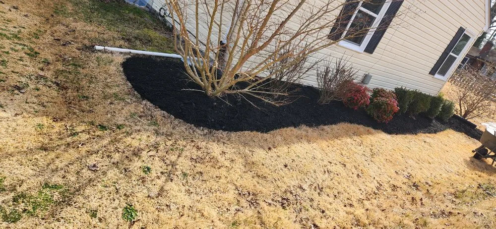 Top-rated residential landscaping for outdoor upgrades across Valley Lee, MD - Hayden's Enterprise
