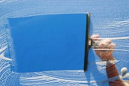 Expert garden landscaping in Burnsville, MN - Hayden's Professional Services