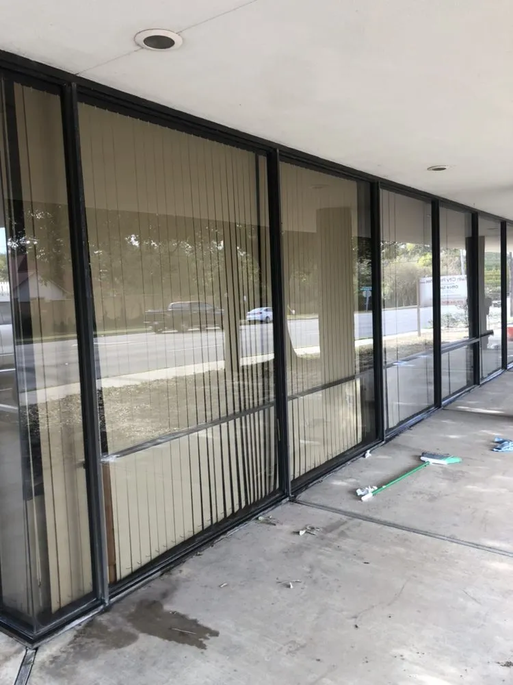 Local lawn care service experts serving Katy, TX - Hayes Landscape and Exterior Services