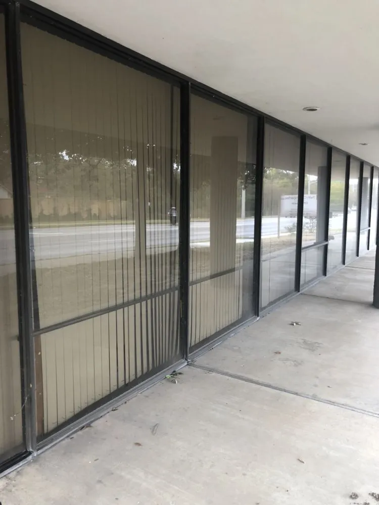 Expert garden landscaping experts serving Katy, TX - Hayes Landscape and Exterior Services