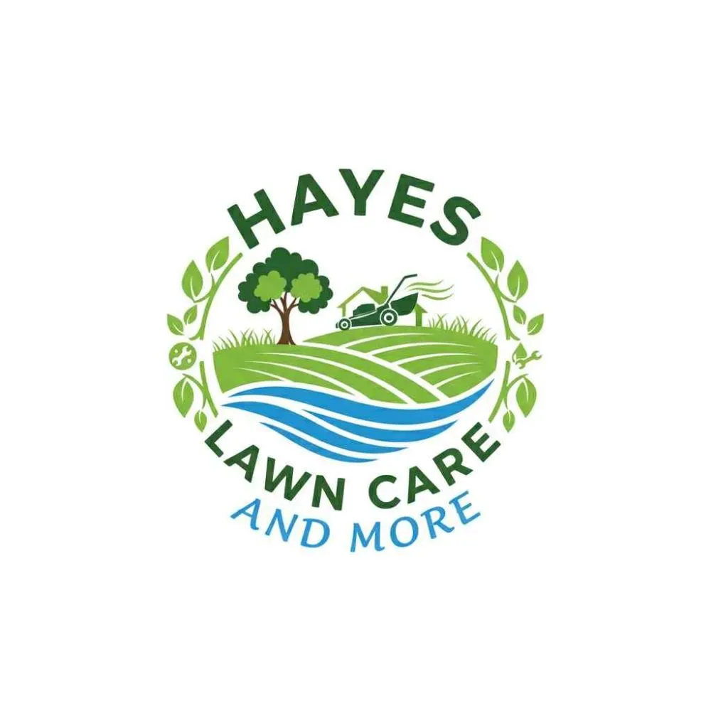 Trusted landscape design in Ooltewah, TN - Hayes Lawn Care And More
