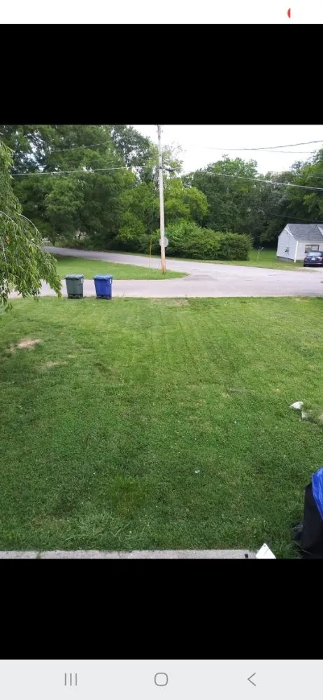 Local yard maintenance for homes across Ooltewah, TN - Hayes Lawn Care And More