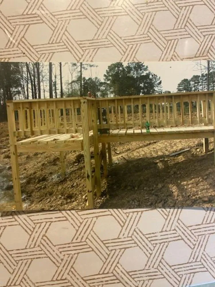 Top-rated landscaping services in natchitoches, LA by Hayes Lawn Service and Landscaping Maintenance.