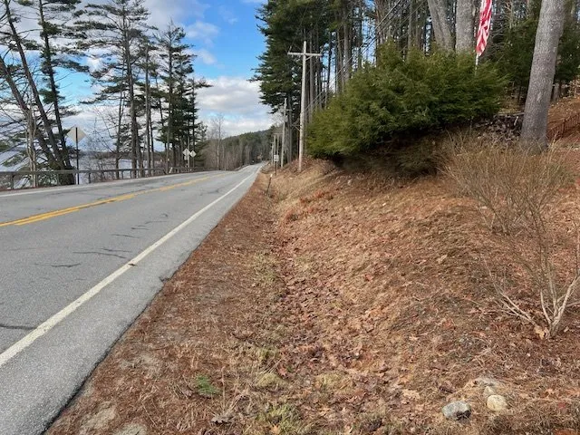 Custom yard maintenance in Hadley, NY by Hayes Odd Jobs & More