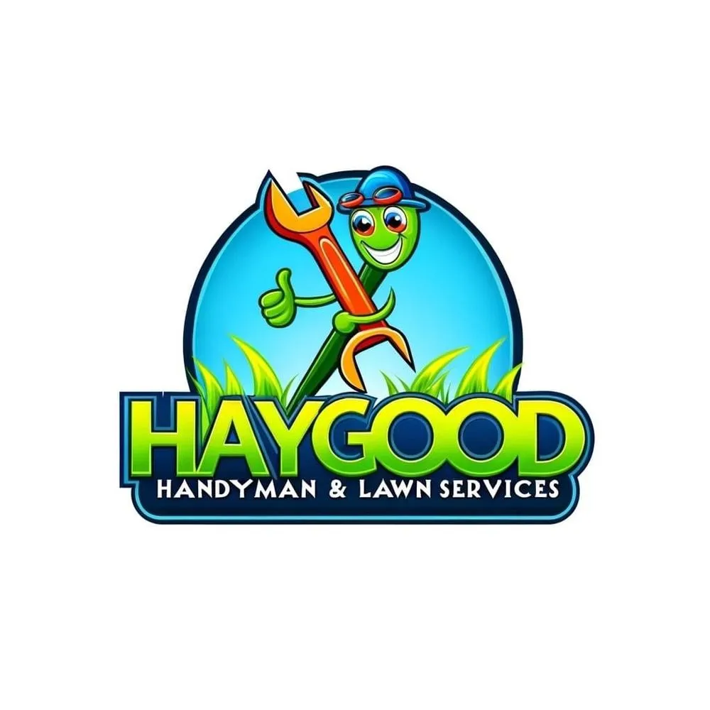 Custom landscape installation for residential properties across Grand Rapids, MI - Haygood Handyman & Lawn Services