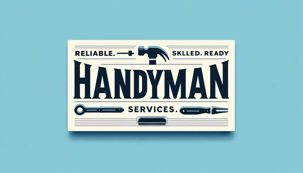 Custom lawn care service for homes across Grand Rapids, MI - Haygood Handyman & Lawn Services