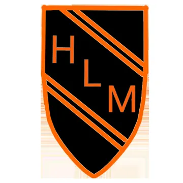 Haygood's Lawns and More Logo