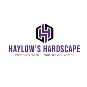 Custom outdoor landscaping experts serving Reno, NV - Haylow’s Hardscape
