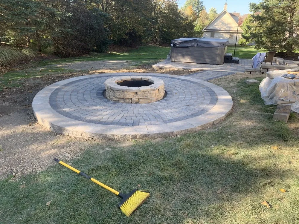 Local residential landscaping for year-round maintenance in Reno, NV by Haylow’s Hardscape