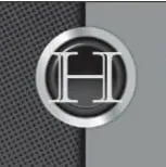 Top-rated landscaping services experts serving Northampton, PA - Haymaker Excavating