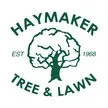 Professional garden landscaping in North Canton, OH - Haymaker Tree and Lawn