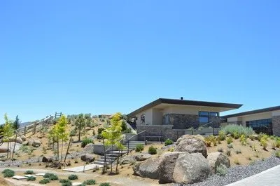 Top-rated yard maintenance in Reno, NV by Haymond Horticulture