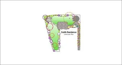 Trusted yard maintenance for residential properties across Reno, NV - Haymond Horticulture