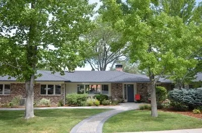 Local landscape installation experts serving Reno, NV - Haymond Horticulture