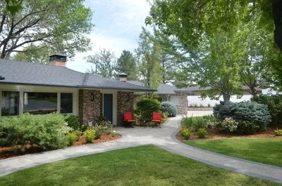 Local landscaping services in Reno, NV by Haymond Horticulture