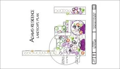 Expert landscaping services experts serving Reno, NV - Haymond Horticulture