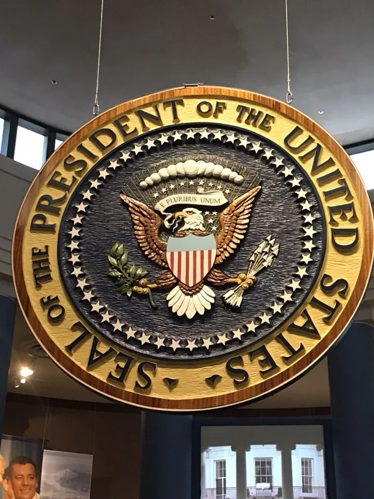 Expert landscaping services for homes in Mobile, AL by Haynes and Sons Lawn Care