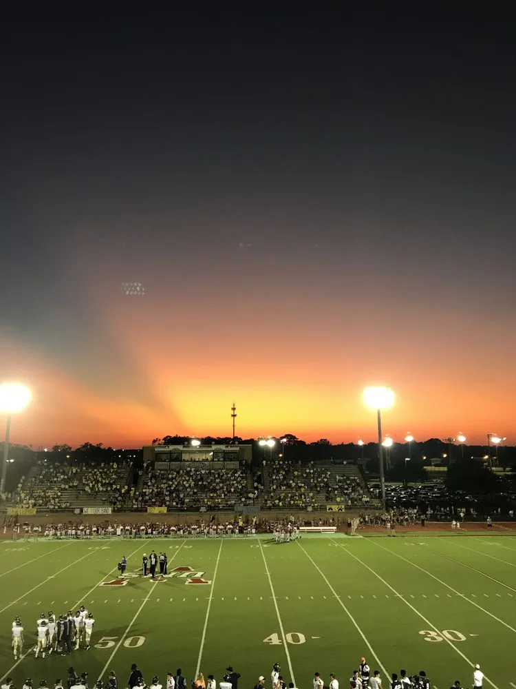 Top-rated residential landscaping in Mobile, AL by Haynes and Sons Lawn Care