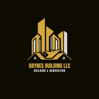 Haynes Building Logo
