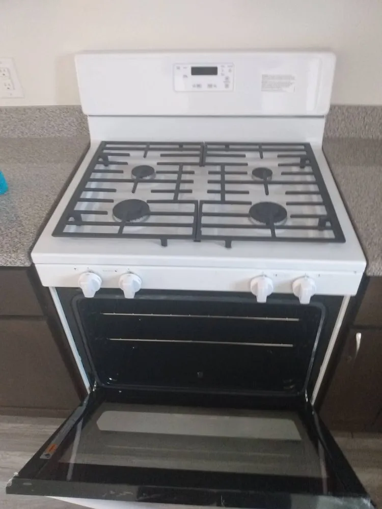 Reliable landscaping services for residential properties in Fairfield, IA by Haynes Contracting