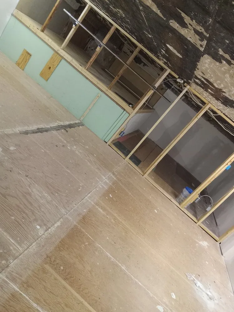 Trusted landscaping services experts serving Fairfield, IA - Haynes Contracting