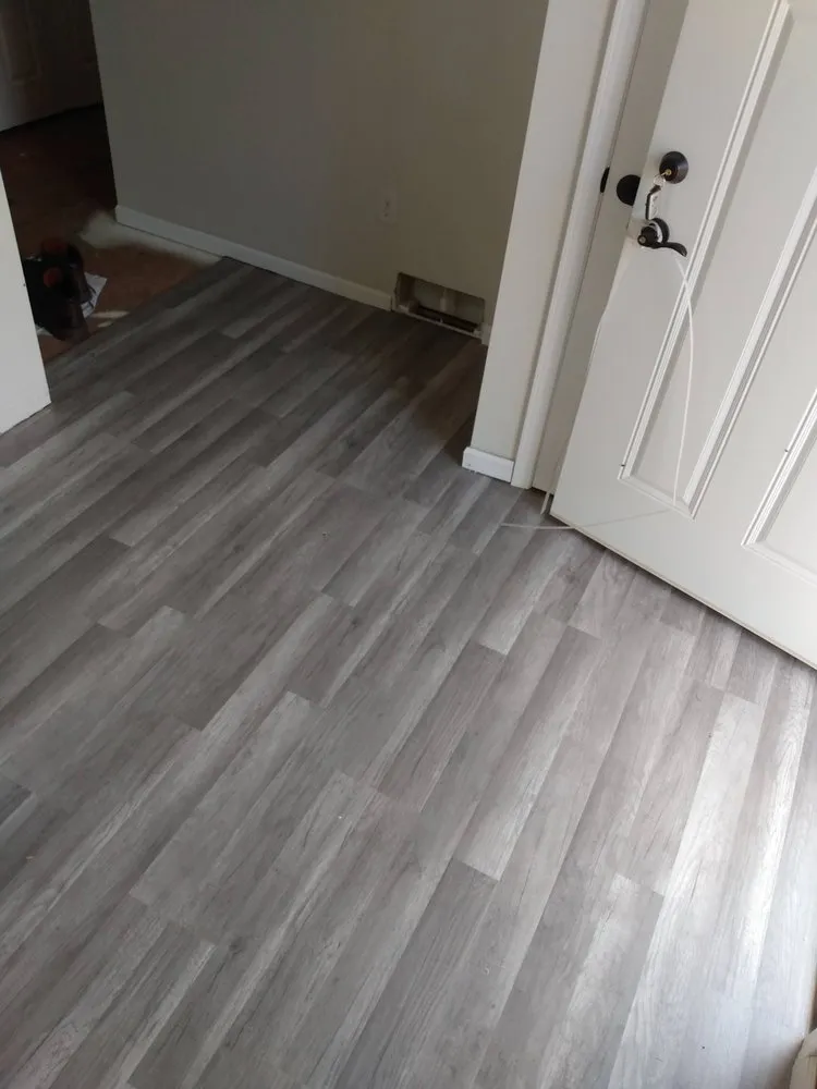 Trusted landscaping services experts serving Fairfield, IA - Haynes Contracting