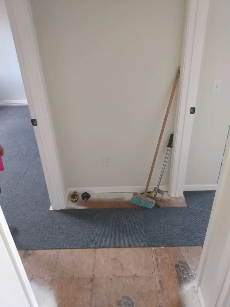 Top-rated yard maintenance in Fairfield, IA - Haynes Contracting