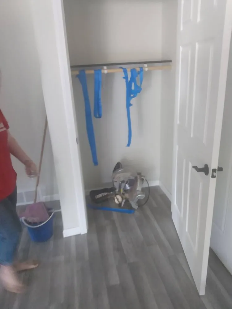 Professional garden landscaping in Fairfield, IA - Haynes Contracting