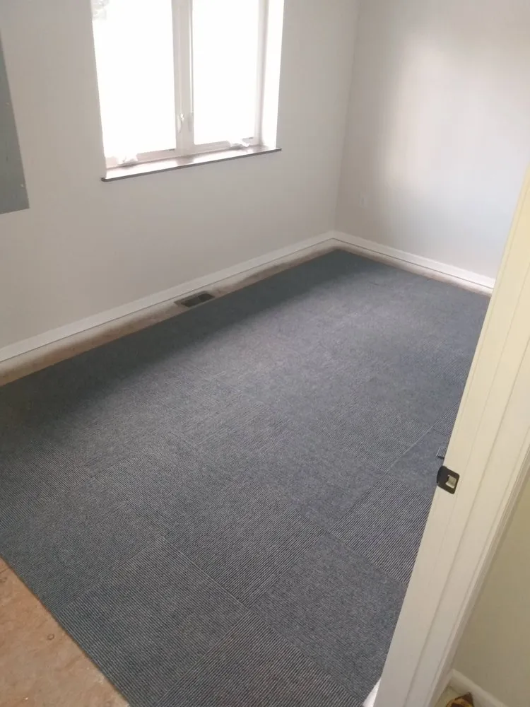 Local outdoor landscaping near you across Fairfield, IA - Haynes Contracting