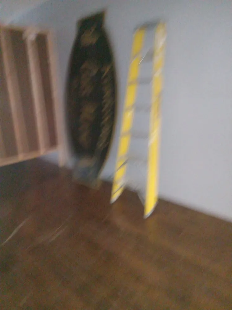 Custom yard maintenance for outdoor upgrades across Fairfield, IA - Haynes Contracting