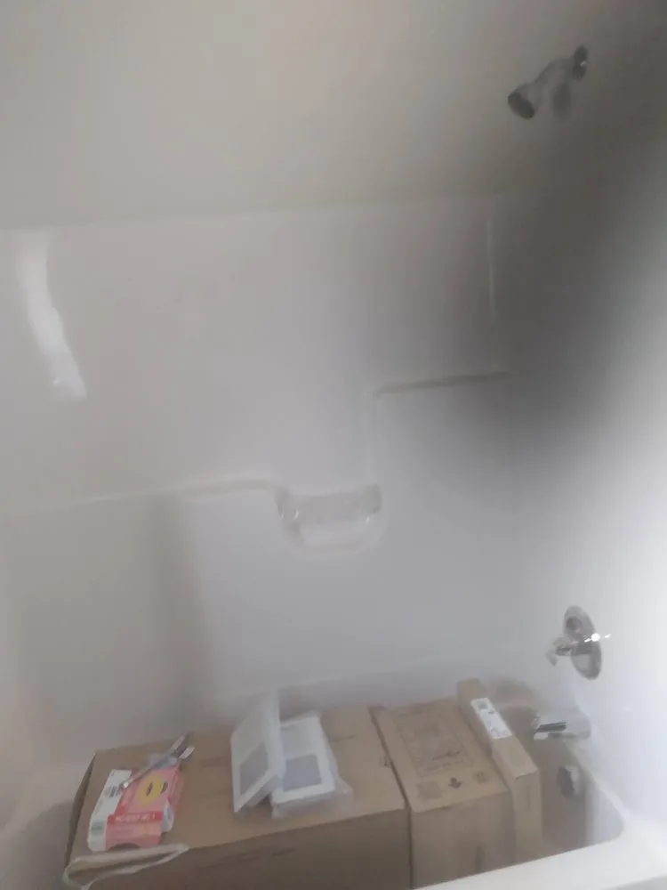 Reliable garden landscaping in Fairfield, IA - Haynes Contracting