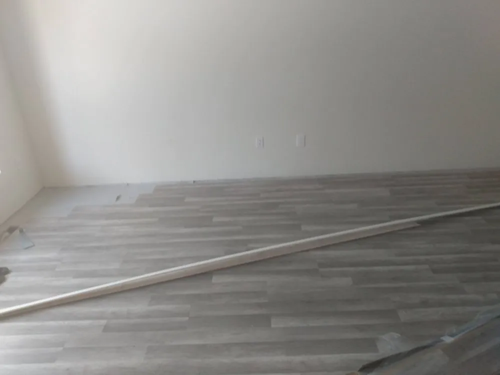 Local outdoor landscaping for outdoor upgrades in Fairfield, IA by Haynes Contracting