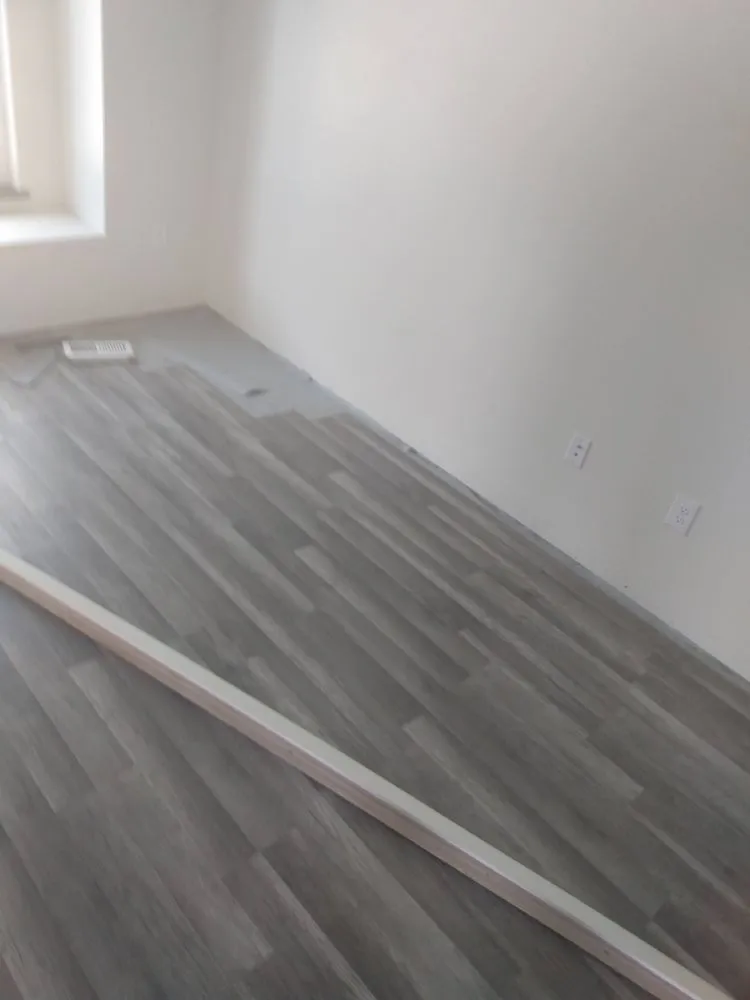 Local residential landscaping in Fairfield, IA by Haynes Contracting