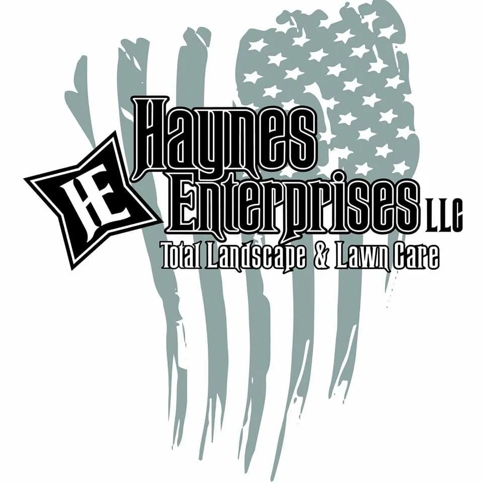 Reliable lawn care service in Miles City, MT - Haynes Enterprises