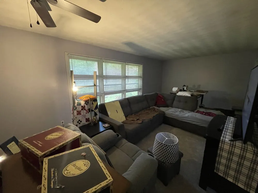 Trusted landscape installation for outdoor upgrades in Columbus, GA by Haynes Home And Lawn Care