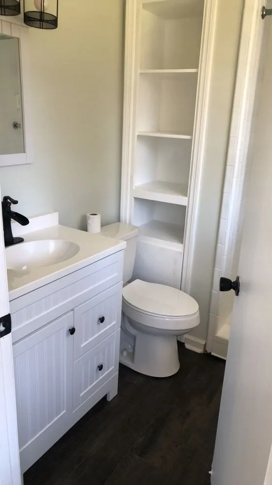 Reliable landscape installation for year-round maintenance in Columbus, GA by Haynes Home And Lawn Care