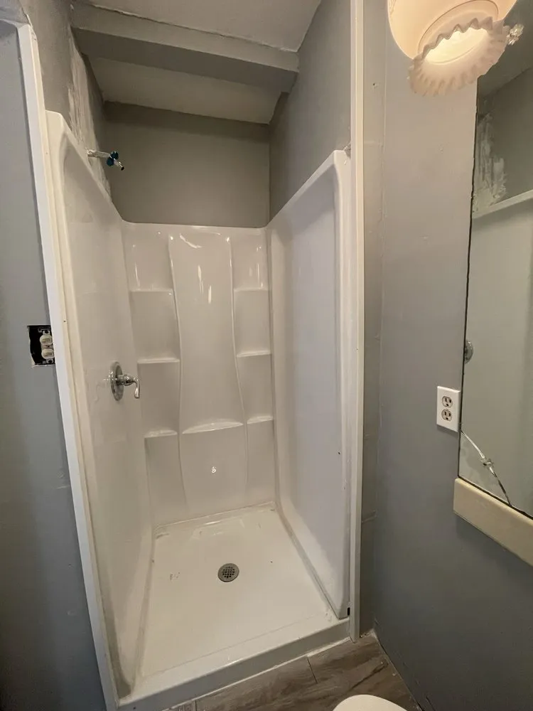 Trusted yard cleanup service near you across Columbus, GA - Haynes Home And Lawn Care