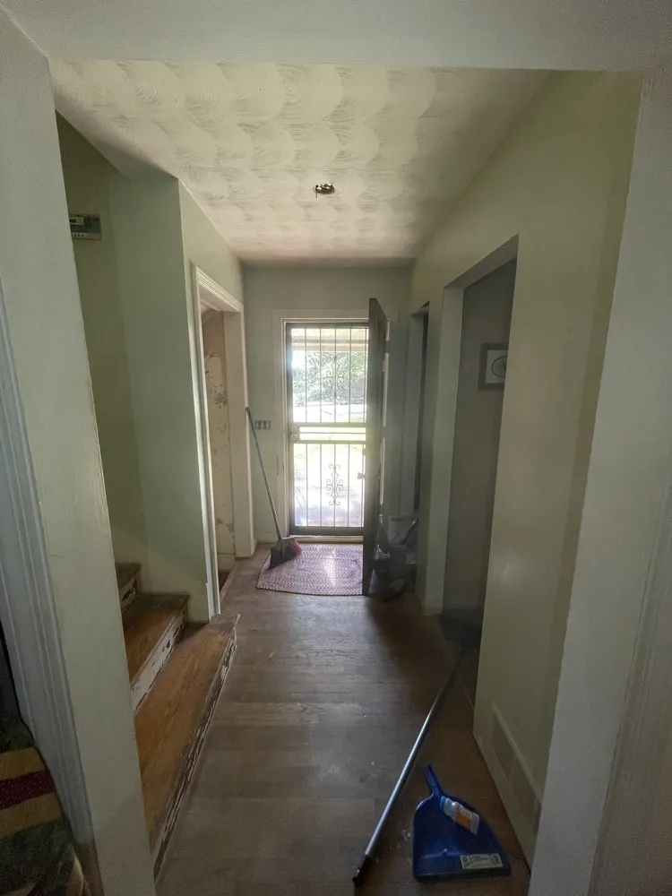 Top-rated outdoor landscaping experts serving Columbus, GA - Haynes Home And Lawn Care