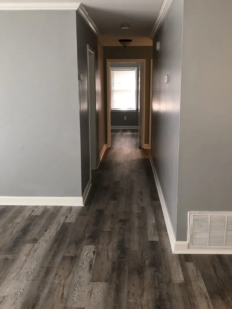 Professional landscape design in Columbus, GA by Haynes Home And Lawn Care