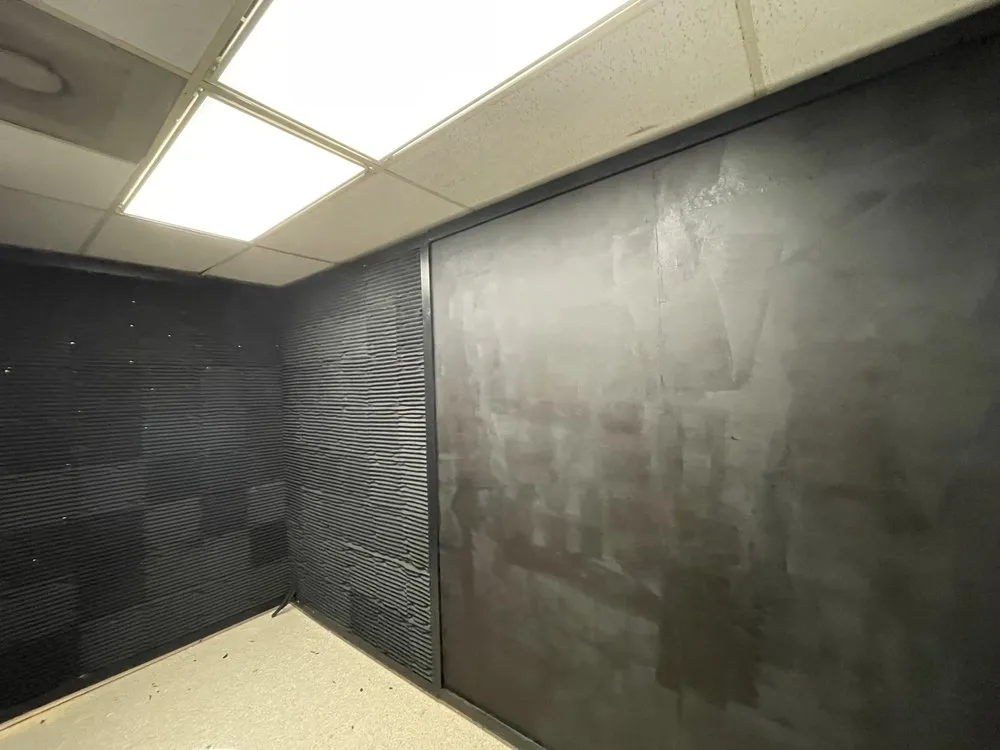 Top-rated landscape design near you across Columbus, GA - Haynes Home And Lawn Care