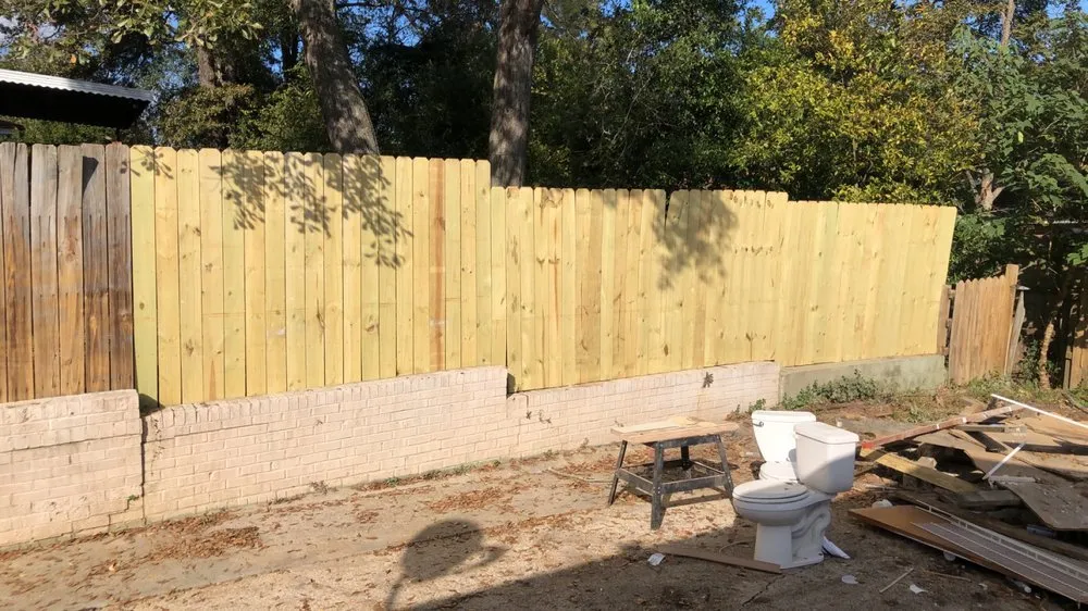 Custom lawn mowing service for outdoor upgrades in Columbus, GA by Haynes Home And Lawn Care