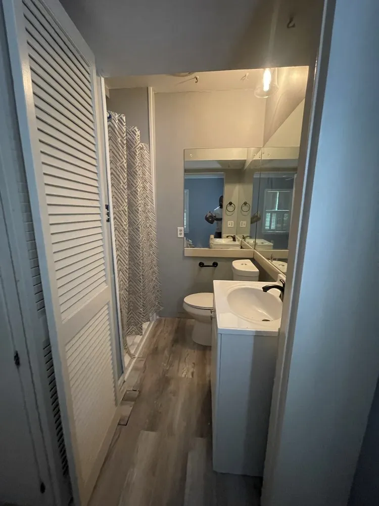 Expert landscape design in Columbus, GA by Haynes Home And Lawn Care