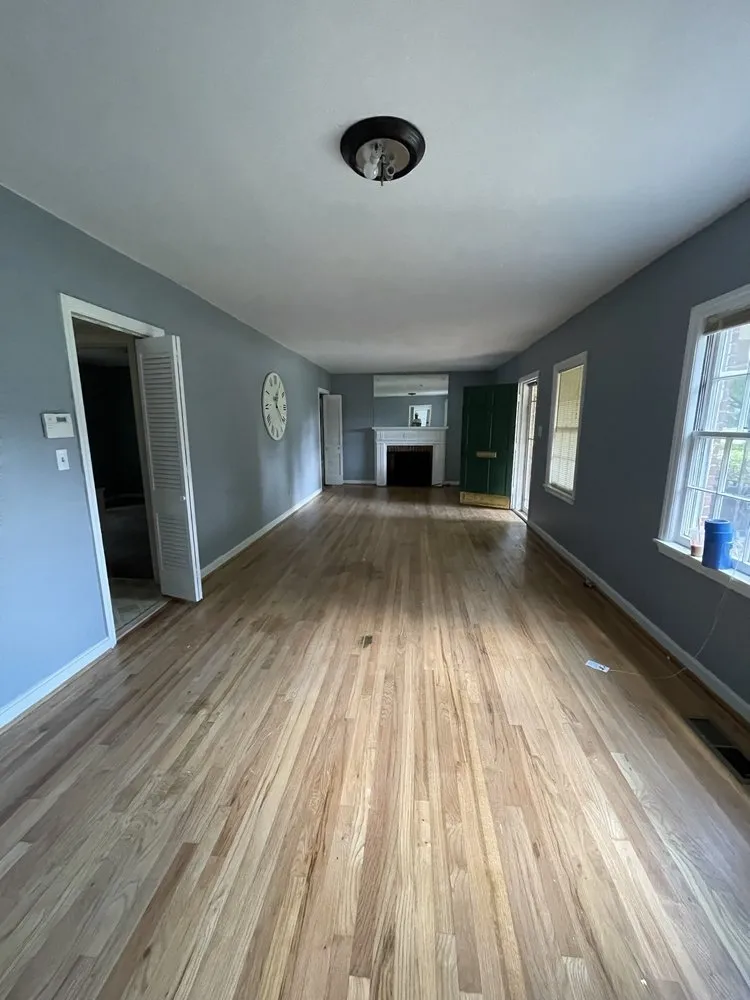 Custom landscaping services in Columbus, GA - Haynes Home And Lawn Care