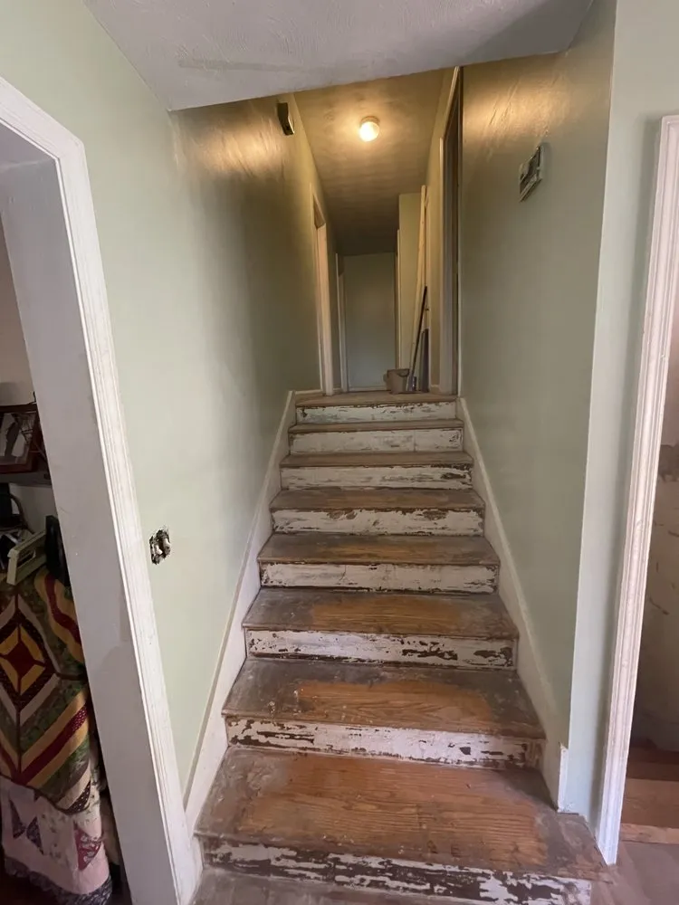 Trusted outdoor landscaping in Columbus, GA - Haynes Home And Lawn Care