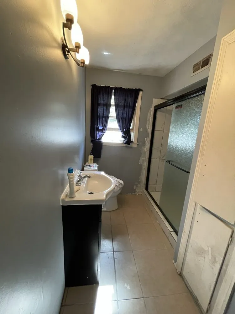 Expert landscape installation in Columbus, GA - Haynes Home And Lawn Care