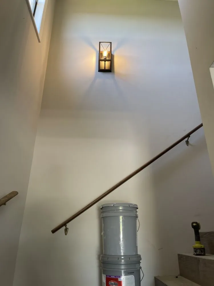 Affordable lawn mowing service in Columbus, GA - Haynes Home And Lawn Care