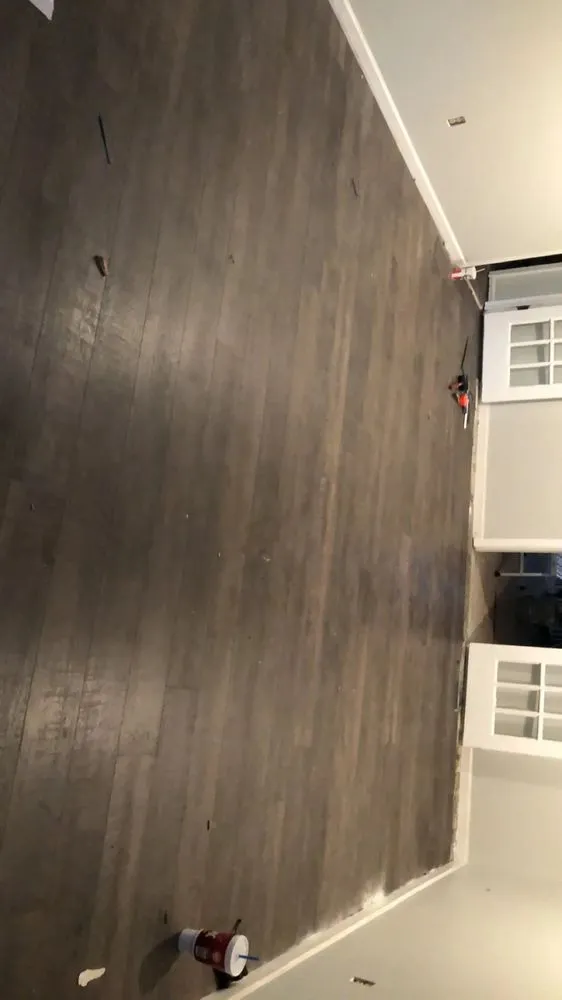 Expert lawn mowing service experts serving Columbus, GA - Haynes Home And Lawn Care